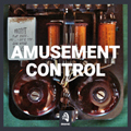 image Amusement Control