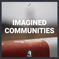 image Imagined Communities