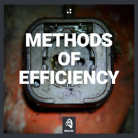 image Methods Of Efficiency