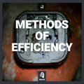 image Methods Of Efficiency