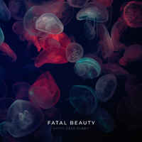 image Fatal Beauty