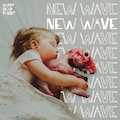 image New Wave