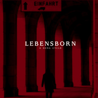 image Lebensborn (2023 Remaster)