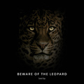 image Beware Of The Leopard